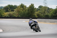 Val-De-Vienne;event-digital-images;france;motorbikes;no-limits;peter-wileman-photography;trackday;trackday-digital-images